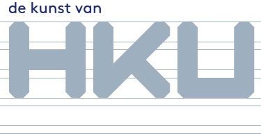 De Kunst van HKU