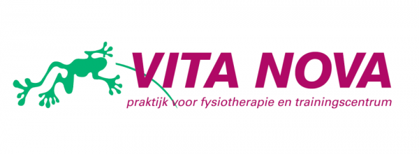 Vita Nova Fysiotherapie & Trainingscentrum