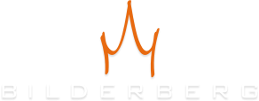 Bilderberg Parkhotel Rotterdam
