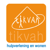 St. Tikvah Woonbegeleiding