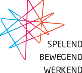 Spelend Bewegend Werkend