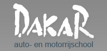 Autorijschool Dakar