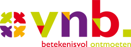Stichting VNB