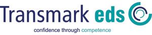 Transmark-EDS