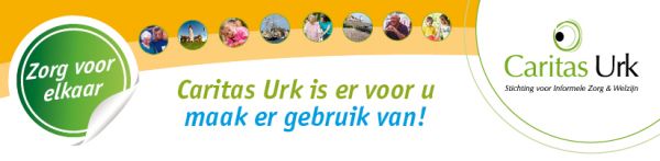 Caritas Urk