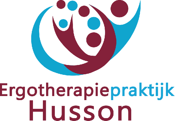 Ergotherapie Husson