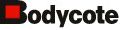 Bodycote Hardingscentrum