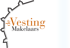 De Vesting Makelaars