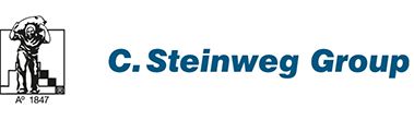 C. Steinweg - Handelsveem B.V.