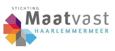Stichting Maat Vast Haarlemmermeer