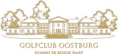 Golfclub Oostburg