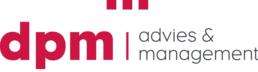 DPM l Advies & Management