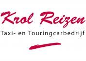 Krol Reizen