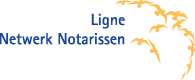 Ligne Netwerk Notarissen