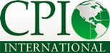 CPI International