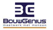 Bouwgenius Communicatie B.V.