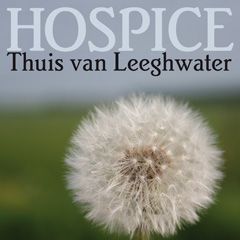 Hospice Thuis van Leeghwater