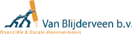 Van Blijderveen- Administratiekantoor