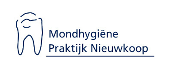 Mondhygienepraktijk Nieuwkoop