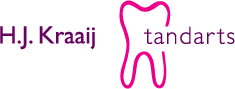 Tandartspraktijk H.J. Kraaij