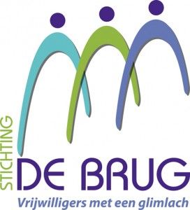 Stichting De Brug