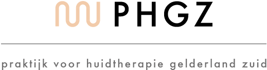 Praktijk voor Huidtherapie Gelderland Zuid