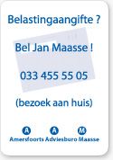 Amersfoorts Adviesburo Maasse