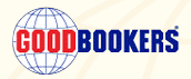 GoodBookers