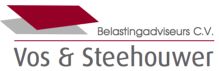 Vos en Steehouwer Belastingadviseurs C.V.