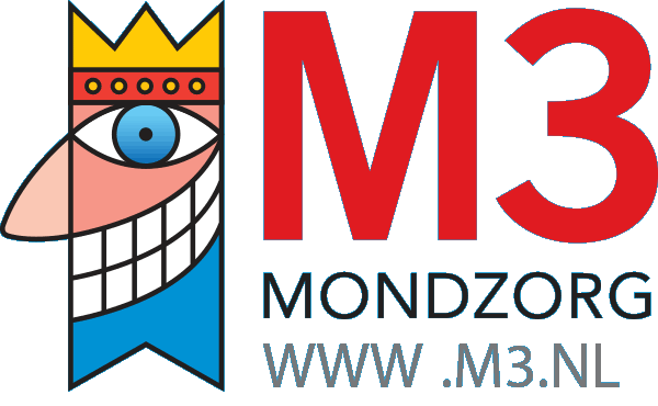 M3 Mondzorg