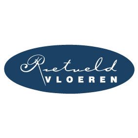 Rietveld Vloeren