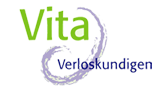 Verloskundigen Praktijk Vita