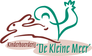 Kinderboerderij De Kleine Meer