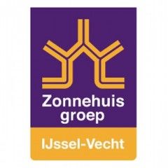 Zonnehuisgroep IJssel-Vecht