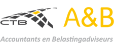 CTB Accountants & Belastingadviseurs