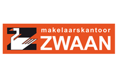 Makelaarskantoor Zwaan