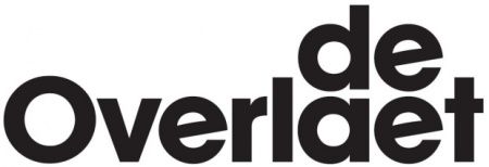 Basisschool de Overlaet