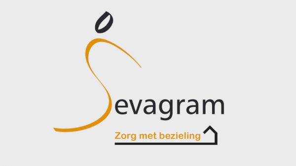 Sevagram