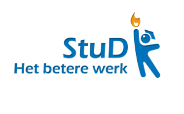 StuD Studentenuitzendbureau
