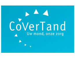 Dental Clinic Roosendaal