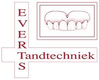 EvertsTandtechniek