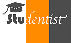 Studentist Amsterdam