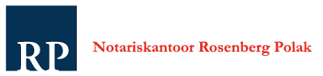 Notariskantoor Rosenberg Polak