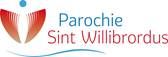 Parochie St. Willibrordus