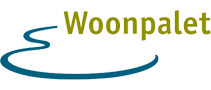 Woonpalet
