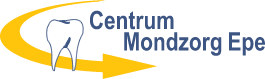 Centrum Mondzorg Epe