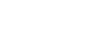 R & R Partycare