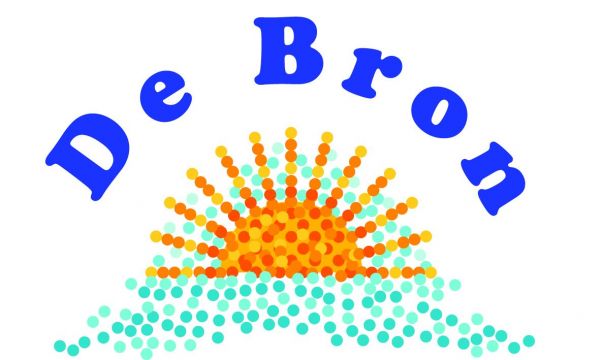 PC Basisschool de Bron