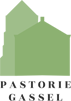 B&B Pastorie Gassel