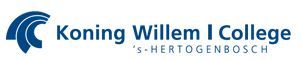 Koning Willem I College